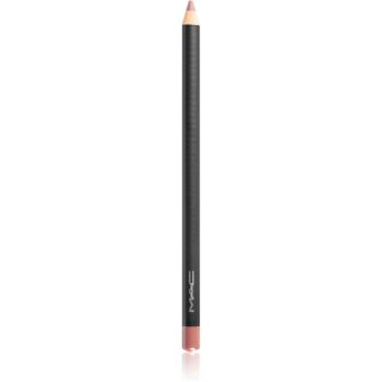 MAC Cosmetics Lip Pencil creion contur pentru buze - imagine 2